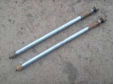 AJS Matchless Norton 350 500