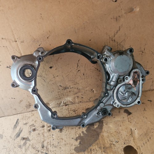 Yamaha wr250f 250f 250 - wr250f, wr