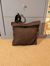 Phil & Teds Sun Mesh for