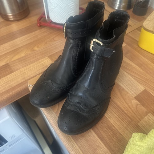 Carvela kurt geiger - carvela,