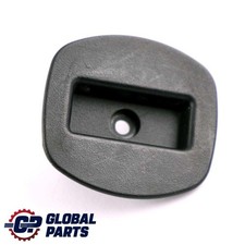 Mercedes ML W164 Housing