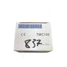 Orbis TMC100 / OB940048 Current Transformer 100A - New in box