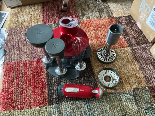 Kenwood kmix hand blender with - kmix,