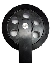 Idler Tension Wheel for
