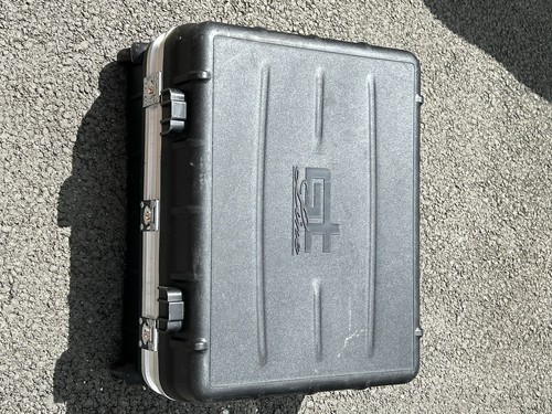 Line turtle tool - gt,