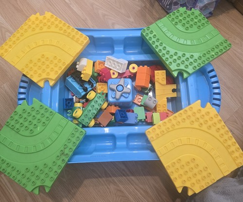 For lego bricks blocks bulk - &,