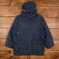 Vintage L.L.Bean Outdoor Coat
