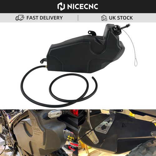 For honda crf250l - for,