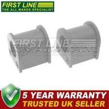 First Line Stabiliser Rod