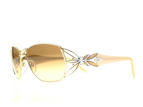 Cazal 980 332 - , white/gold