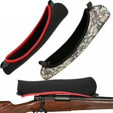 Rifle Scope Cover Medium