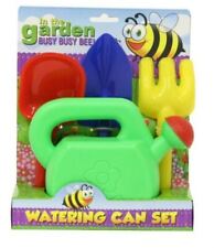 Kids Garden  Play Set Sand