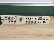 TL Audio Ivory 5060 Preset