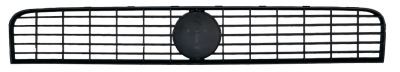 Fits fiat grande punto - fiat,