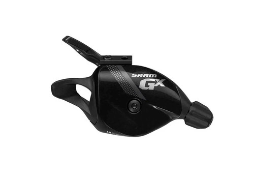 Sram speed trigger - sram, gx