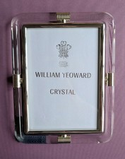 William Yeoward Crystal New