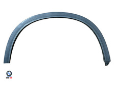 SUZUKI VITARA MK4 FRONT LEFT