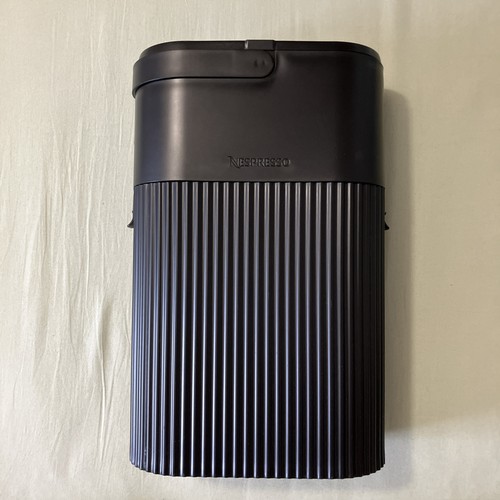 Nespresso pod capsules holder - nespresso,