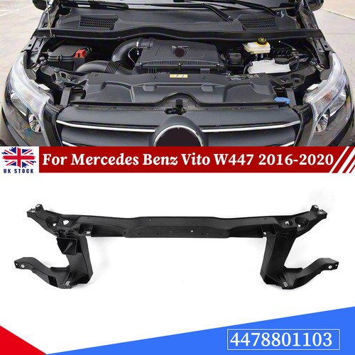 For mercedes benz - mercedes, w447