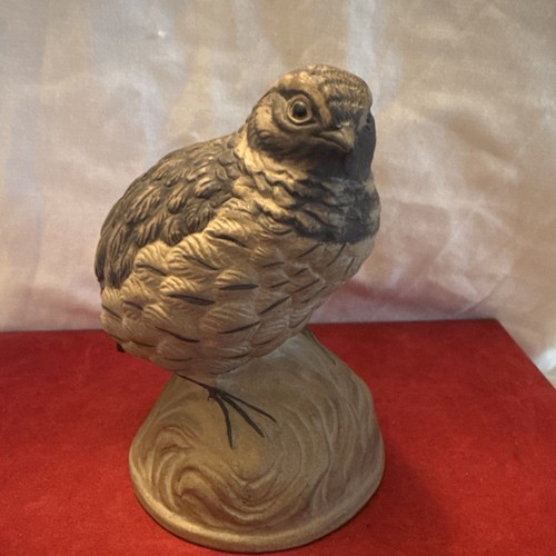 Vintage poole pottery - poole,