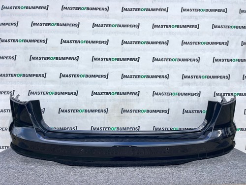 Audi technik sport avant - a4,