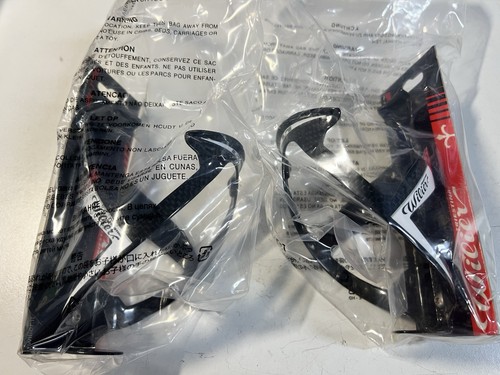Nos pair wilier triestina - pair, of