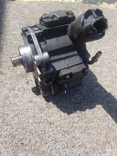 Ford mondeo mk4 tdci fuel - ford,
