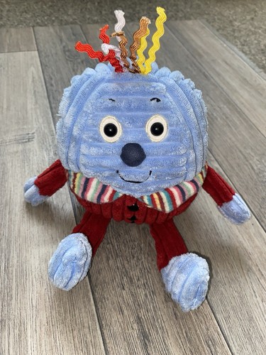 Little jellycat humpty dumpty - humpty,