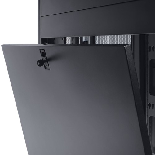 Tripp lite smartrack - tripp,