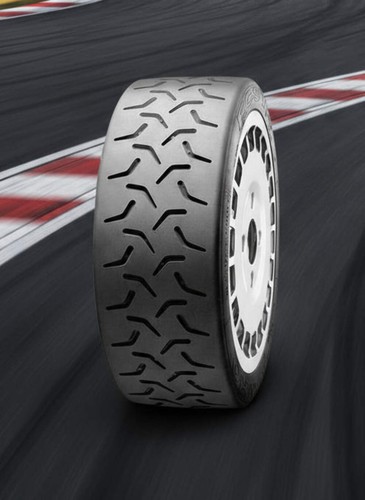 Kumho c03 new - kumho,