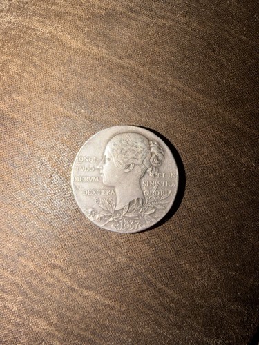 Queen victoria diamond jubilee - queen,