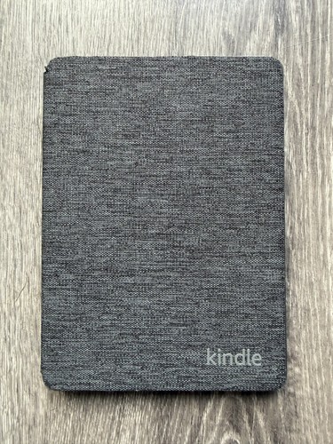 Genuine case amazon - genuine,