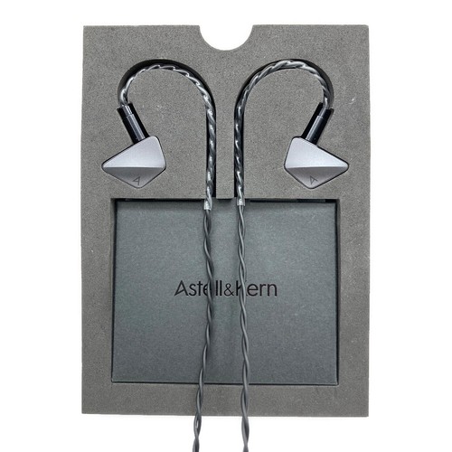 Astell kern zero1 hybrid - astell&kern, ak