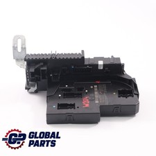 Fuse Box Mercedes W204 Rear SAM Relay Fuse Box Control Module A2049000902