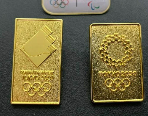 Tokyo 2020 olympic - x, games