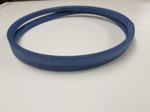 Pto belts - belts, kevlar)