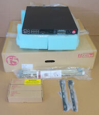 NEW F5 Networks Big-IP 2200S