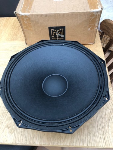 Martin audio inch dls535 - 15,