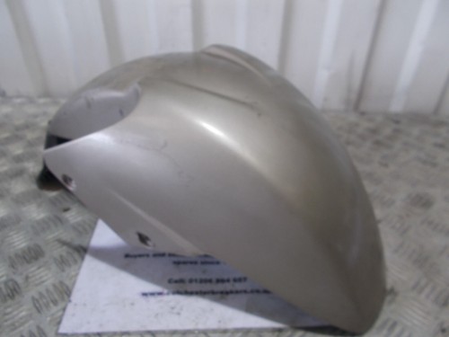 Aprilia atlantic 125 front - aprilia,