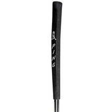 Ping PP58 Golf Putter Grip