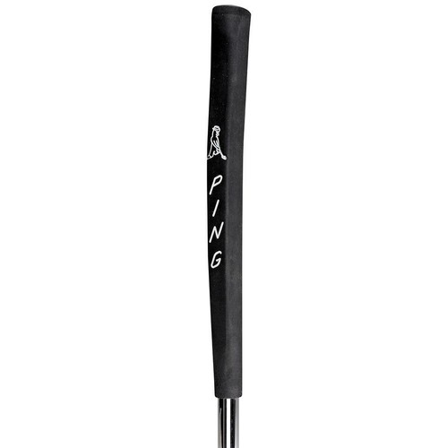 Ping pp58 golf putter grip - ping,