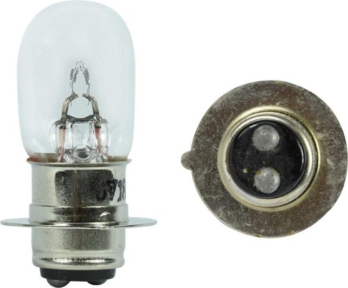 Headlight bulb fits - x, 2