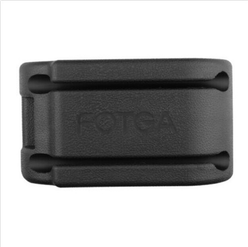 Fotga light shoulder - fotga,