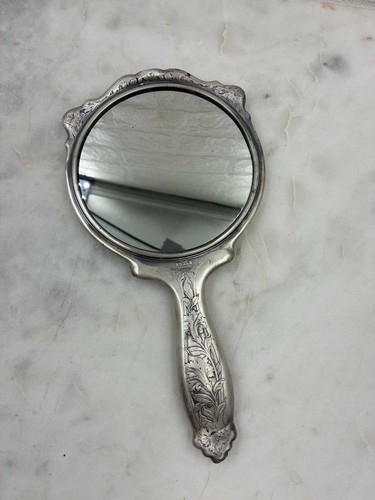 Antique s blackington - antique,