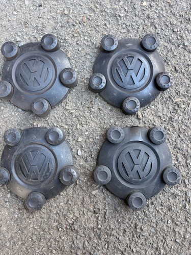 2k0601169 genuine volkswagen - 2k0601169,