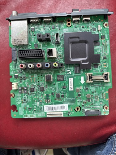 Samsung ue46f5500 main board - ue46f5500,