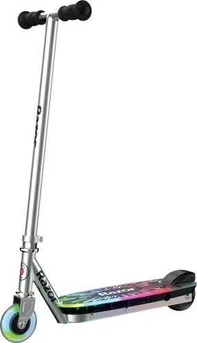 Razor color rave light - rave, light-up
