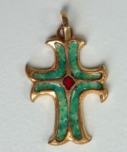 Antique victorian 19thc - victorian,