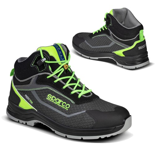 07542 sparco indy ranger - 07542, indy-he