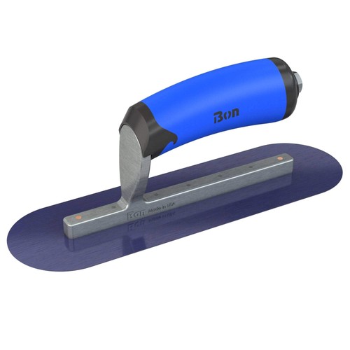 Bon tool blue steel pool - bon,